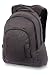 DAKINE Men's 101 Pack