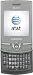Samsung Propel Pro i627 Phone, Gray (AT&T) image 1