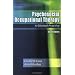 Psychosocial Occupational Therapy: A Clinical Practice