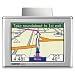 Garmin Nuvi 350