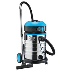 Aquavac NTS 30 Synchro Professional Nass-/Trockensauger