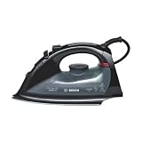 from Bosch Bosch TDA5620GB Sensixx Comfort Power 11 Iron Black