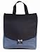 Samsonite Kosmetikorganizer z. Hängen SA3745BK, Unisex - Erwachsene