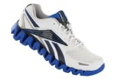 Produkt-Bild: Herren Freizeit/ Laufschuh Premier Zig Blaze