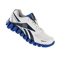 Herren Freizeit/ Laufschuh Premier Zig Blaze