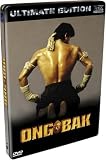 Revue Fox Pathé Europa  / Ong-Bak - Ultimate Edition THX 2 DVD