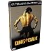 Ong-Bak - Ultimate Edition THX 2 DVD