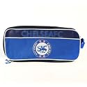 Chelsea F.C. Boot Bag LC