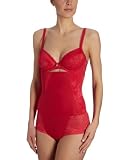 Triumph Damen Korsage Cool Sensation Waistsl (1MV21)
