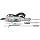 PRO Scientific PRO-PK-01200D Deluxe Micro-Homogenizing Package, 5000-35000 rpm, 115V