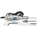 PRO Scientific PRO-PK-01200D Deluxe Micro-Homogenizing Package, 5000-35000 rpm, 115V
