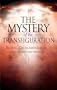 The Mystery of the Transfiguration