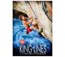 King Lines