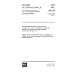 Click here to Compare Prices of IEC 62156 Ed. 1.0 b:2001, Digital video recording with video compression 12,65 mm type D-9 component format 525/60 and 625/50 (Digital S)