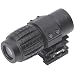 EOTech EO3X.FTS Holographic Reflex Sight