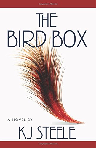 bird box