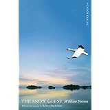 the snow geese picador classic
