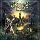 Ot Serdca K Nebu (Picture Disc) [Vinyl LP]
