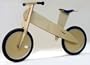 LIKEaBIKE Maxi-XX Maxi Mountain Wooden Bike
