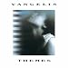 Vangelis-Themes
