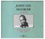 The Blues: Young and Wild 1948-1949 Black 'n Blue Recordings 1969