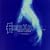 EINHANDER Original Soundtrack