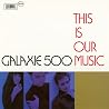 Image of album by Galaxie 500