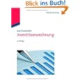 Produkt-Information 