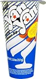 Yan Yan Vanilla Cream Snack - 2 Oz