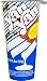 Baby : Yan Yan Vanilla Cream Snack - 2 Oz