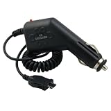RAPID FAST CAR CHARGER CELL PHONE FOR PANTECH ATT Link