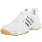 adidas Women's Bigroar 3 Volleyball Shoe