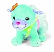 Groovy Girls RSVP Pets Lilac