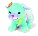 Groovy Girls RSVP Pets Lilac