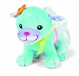 Groovy Girls RSVP Pets Lilac