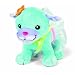 Groovy Girls RSVP Pets Lilac