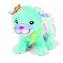 Groovy Girls RSVP Pets Lilac