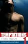 Temptations One