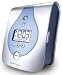 Sound Oasis S-650 Natural Sounds Therapy System and Alarm Clock Image