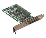 C^tF[X PRT(1)IO PCI-8209