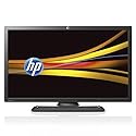 61cm(24") HP ZR2440w XW477AT