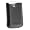 Blackberry Curve 8300 Vinyl Pocket Slip [OEM] HDW14090001