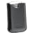 Blackberry Curve 8300 Vinyl Pocket Slip [OEM] HDW14090001