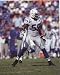 Cato June autographed 8x10 Photo (Indianapolis Colts)