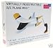 Toys : Virtually Indestructible Plane MKII