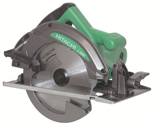 cheap circular saw