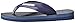 Havaianas Kids Flip Flop Sandals, Max Heroes, Superman ,(Toddler/Little Kid)