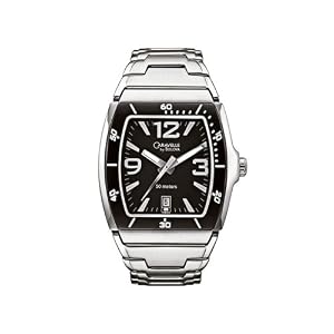 Bulova Caravelle Watch - Caravelle Sport - Men’s Watches 45B003
