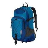 Patagonia Chacabuco 32L Pack
