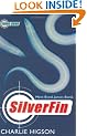 Young Bond: SilverFin: A James Bond Adventure